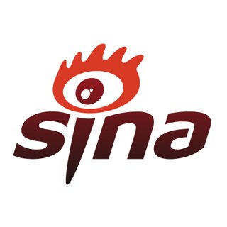 金融监管总局发布新规!三类情形将列入严重失信主体名单