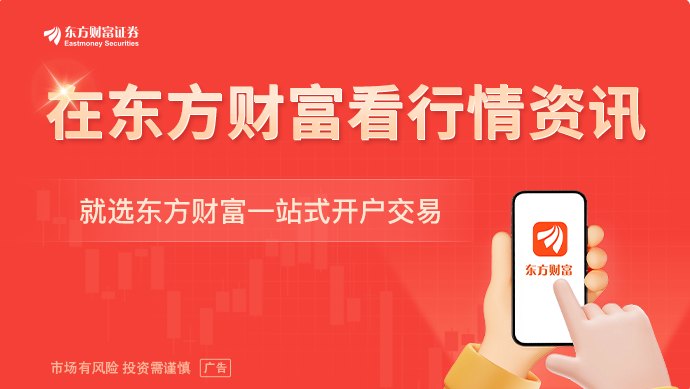 暴跌后紧急救市!韩国出手!后续如何演绎