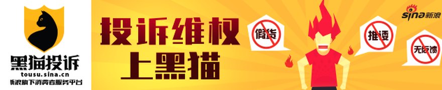 前WordPerfect总部旧址变身住宅社区,Tri Pointe Homes打造Canyon Park